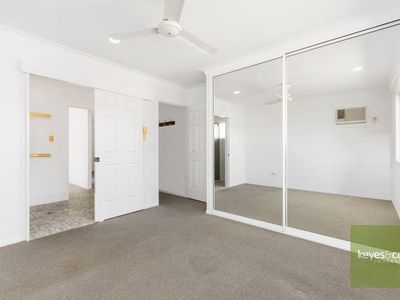 4 Marisa Court, Black River