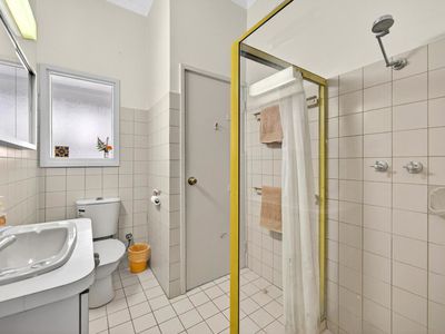 205 The Esplanade, Mount Pleasant