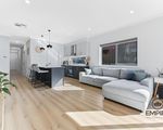 55 Pelagos Drive, Clyde