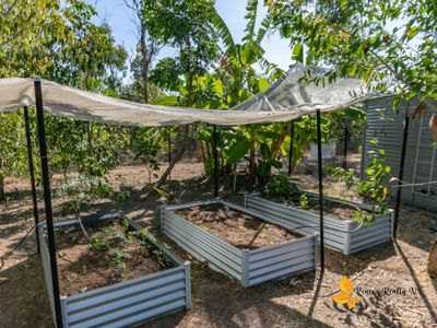 10 Aldridge Street, Southport