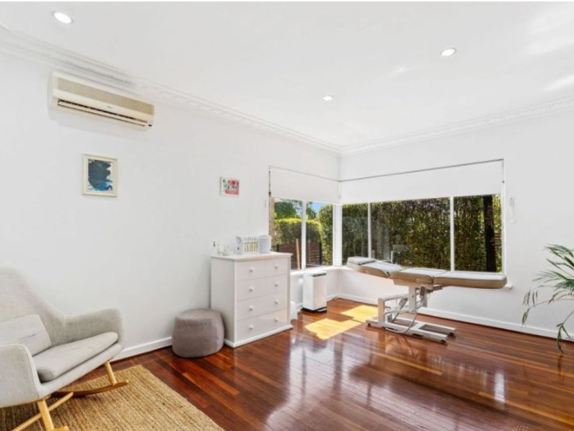 13 Hope Road, Ardross