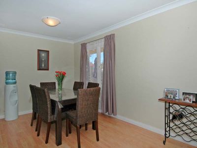 122 Lyall Street, Kalgoorlie