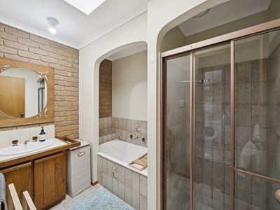 54 Avenel Rd, Seymour