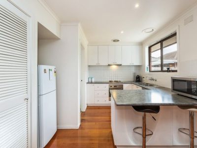 3 Thorpe Avenue, Hoppers Crossing
