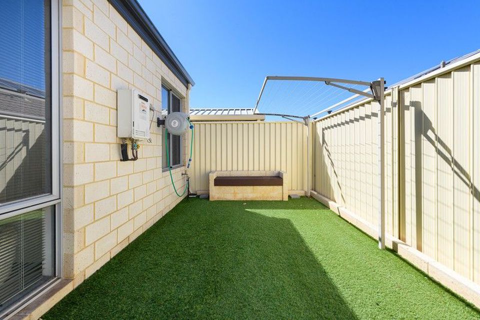 18 Tallon Loop, Baldivis