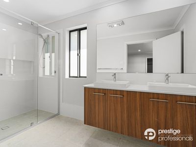 38 Ellison Street, Gilead