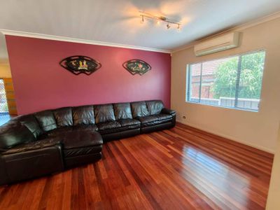 70 Coleridge Street, Riverwood