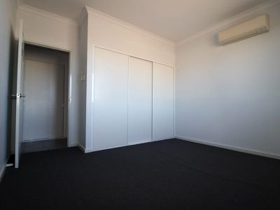 2 Pundul Avenue, South Hedland