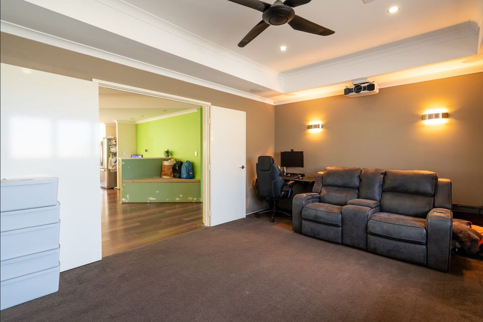 17 Herbert Meander, Baldivis
