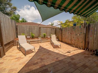 4 / 29 Blanck Street, Maroochydore