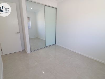 3 / 5 Darwin Street, West Ryde