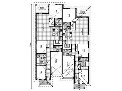 Lot 106, Proposed Road, Heatherbrae