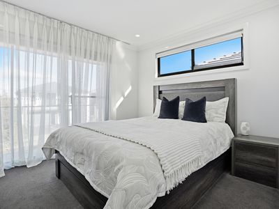 6 Marsdenia Avenue, Marsden Park