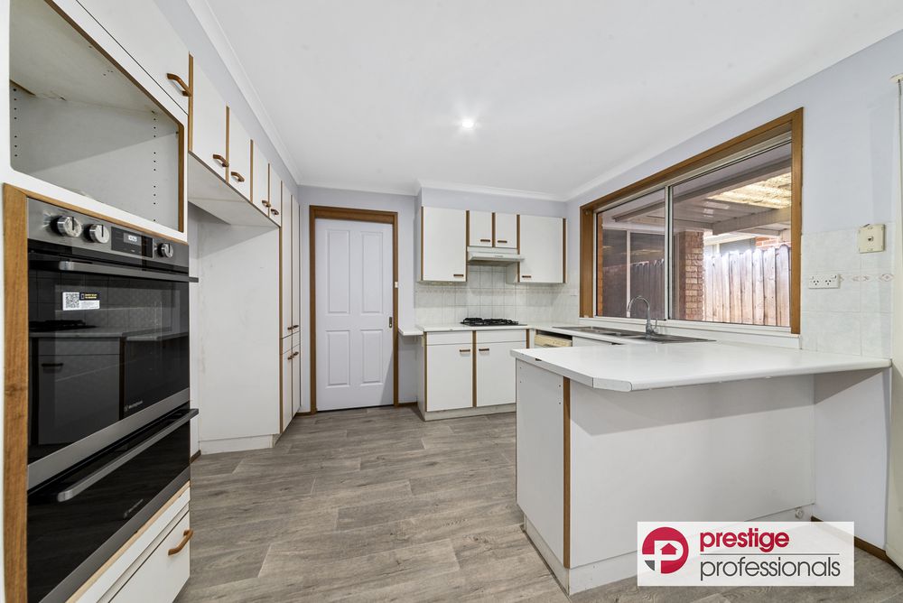 4A Casuarina Court, Wattle Grove