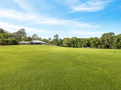 10 Wust Road, Cooroy