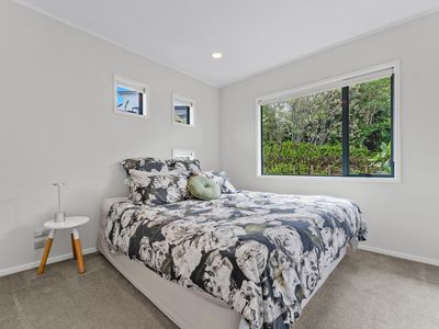 140 Chelsea View Drive, Chatswood