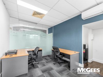 9 / 216 Shaw Road, Wavell Heights