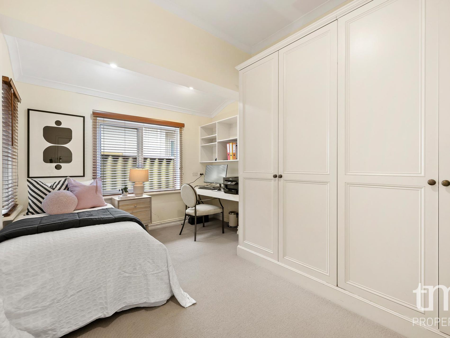 47 Marita Road, Nedlands