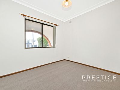 89 Mimosa Street, Bexley