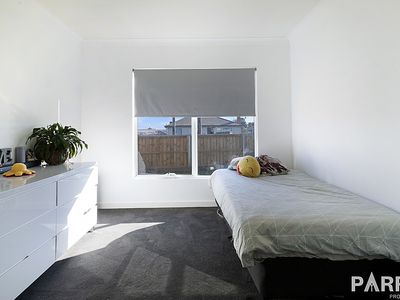 34 Davidson St, George Town