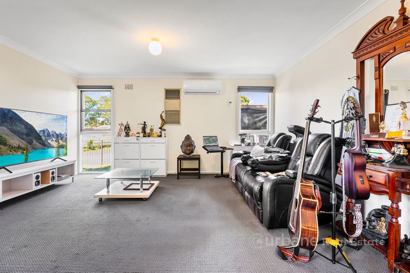 30 and 30A Manila Road, Lethbridge Park