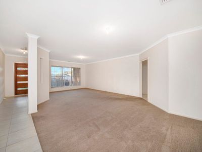 26 McKenna Avenue, Yass