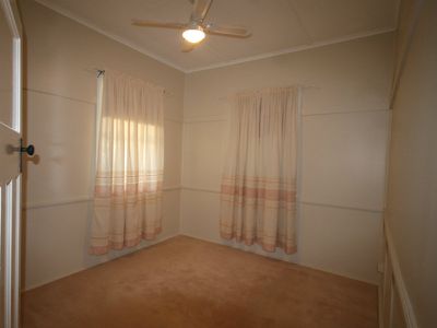 64 Vennacher Street, Merriwa