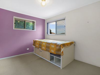 33 / 189 Wecker Road, Mansfield