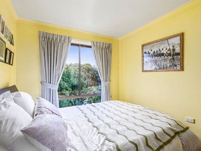 3 Wentworth Street, Beachport