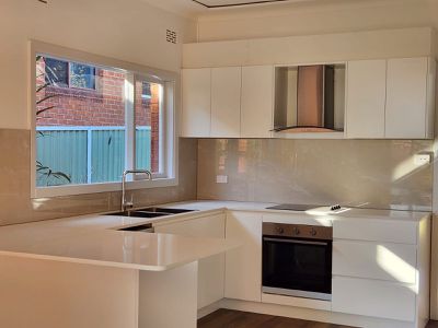 3 Orana Street, North Ryde