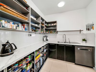 3 Juno Close, Mooroobool