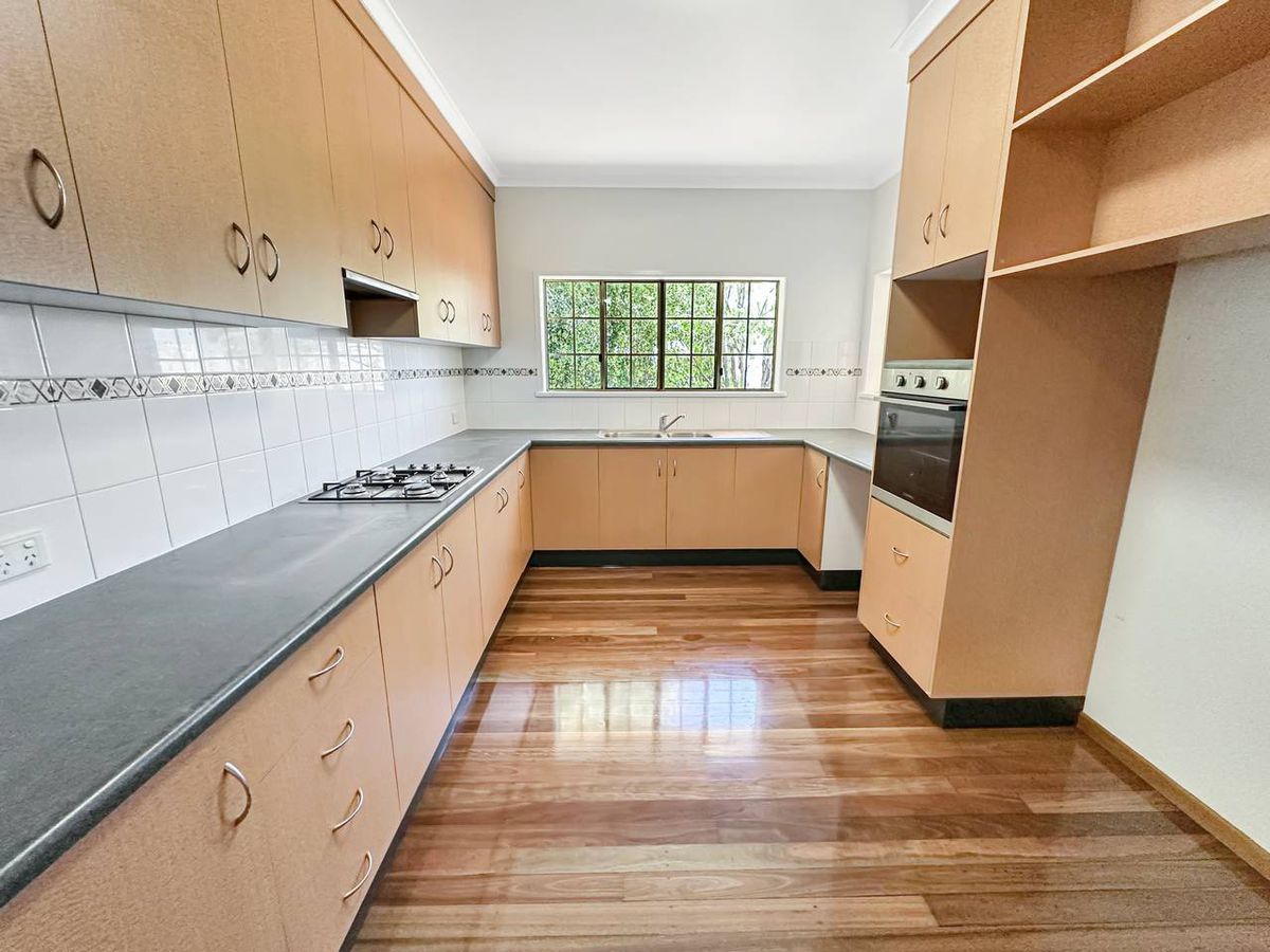 9 Moffat Drive, Tolga