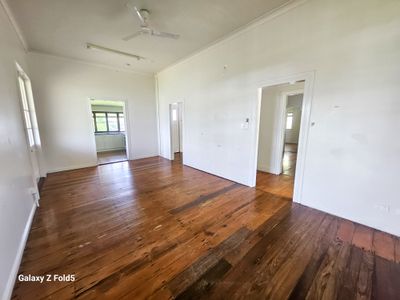 43 Helen Street, Cooktown