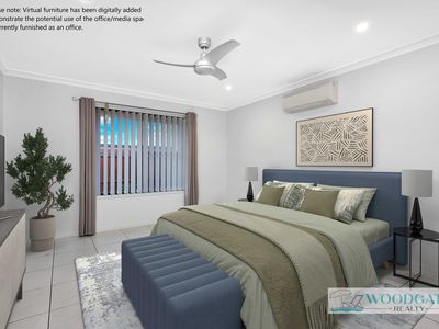 14 Whipbird Ct, Woodgate