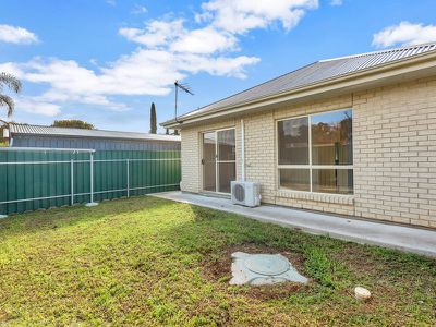 295 States Road, Morphett Vale