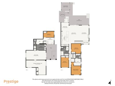 87 Matipo Road, Mairangi Bay