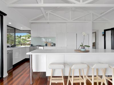 21 Sailaway Drive, Eimeo