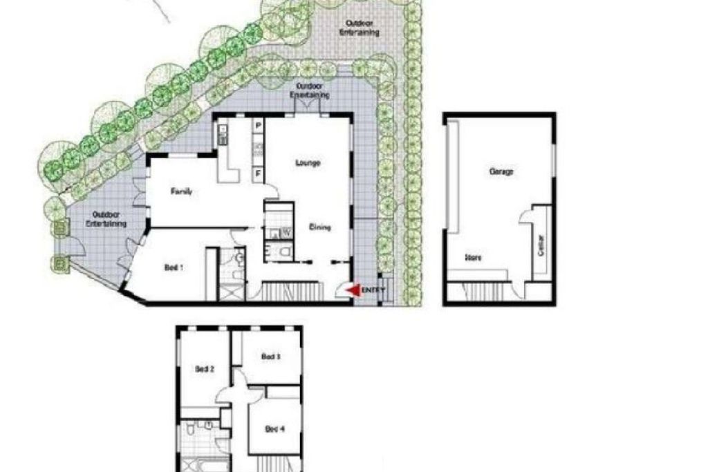 10 / 78 Torrens Street, Braddon