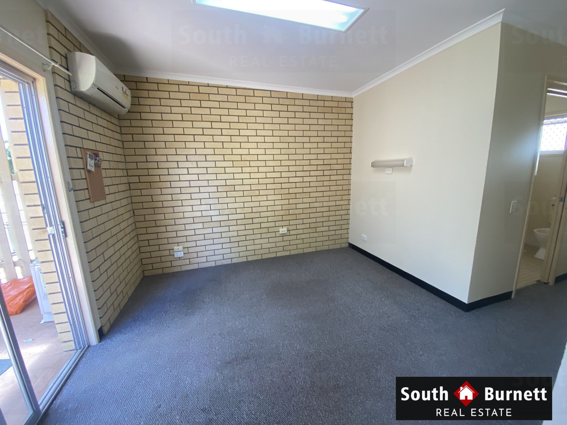 9 / 49 Alfred Street, Nanango