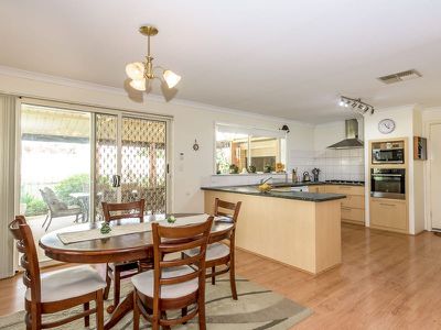 41 Coates Avenue , Baldivis