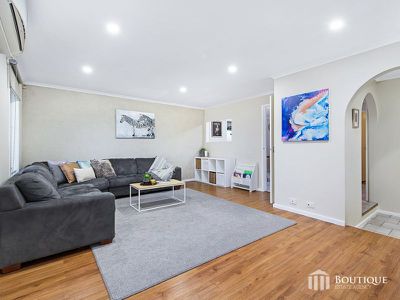 23 Francesco Drive, Dandenong North
