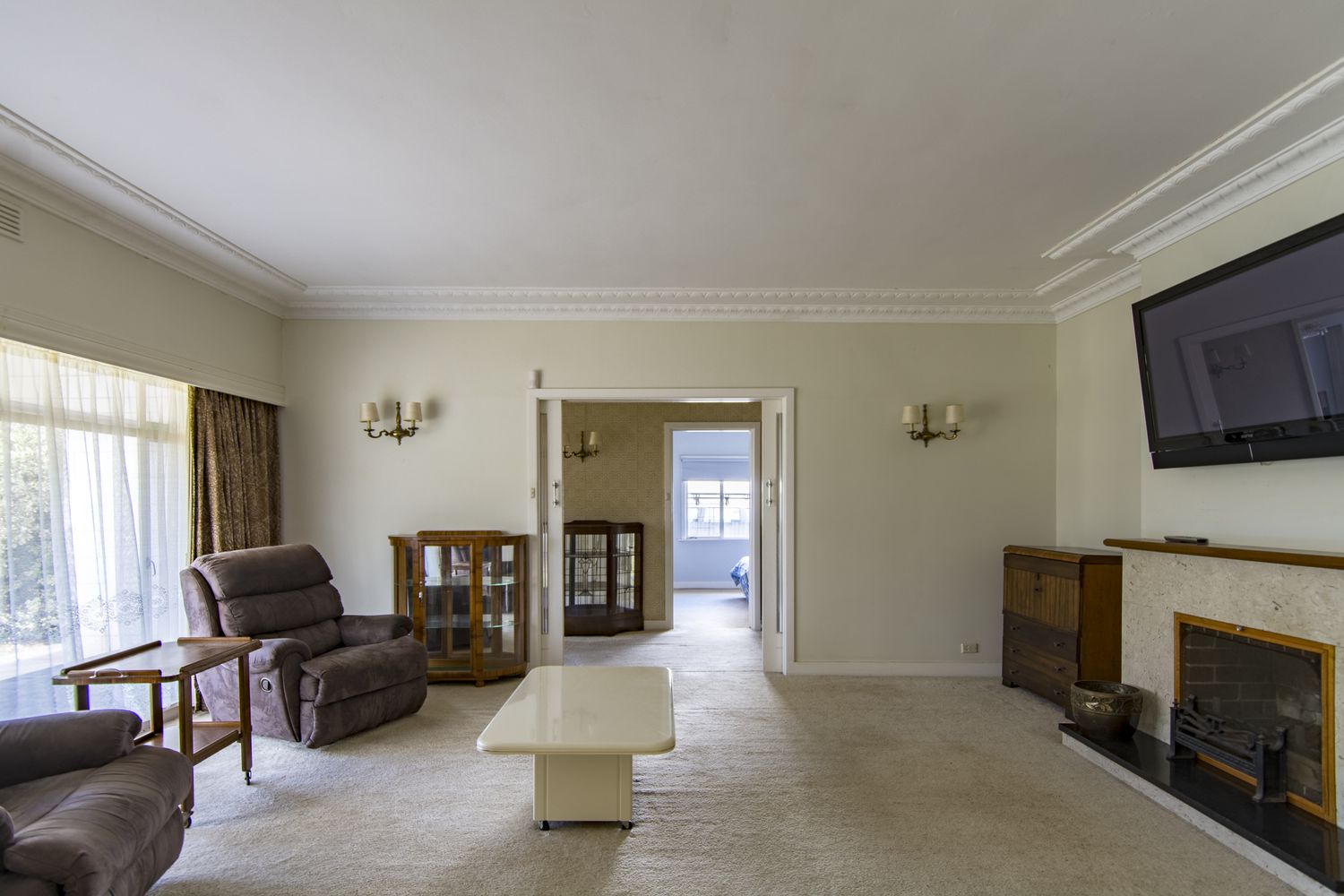 20 HEWITT STREET, Warracknabeal