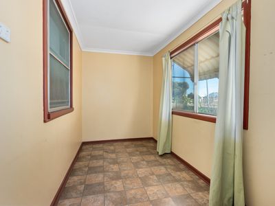 471 Hannan Street, Kalgoorlie