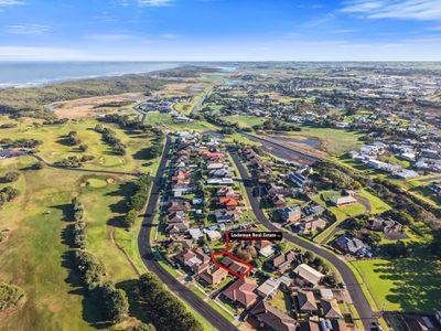 2 / 26 Younger Street, Warrnambool
