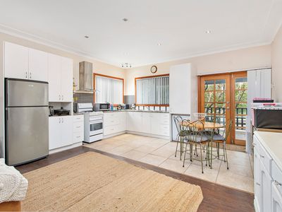 4 Pamela Street, Corrimal