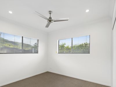 24 Endeavour Circuit, Cannonvale