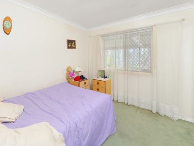 136-138 Drover Crescent, Jimboomba