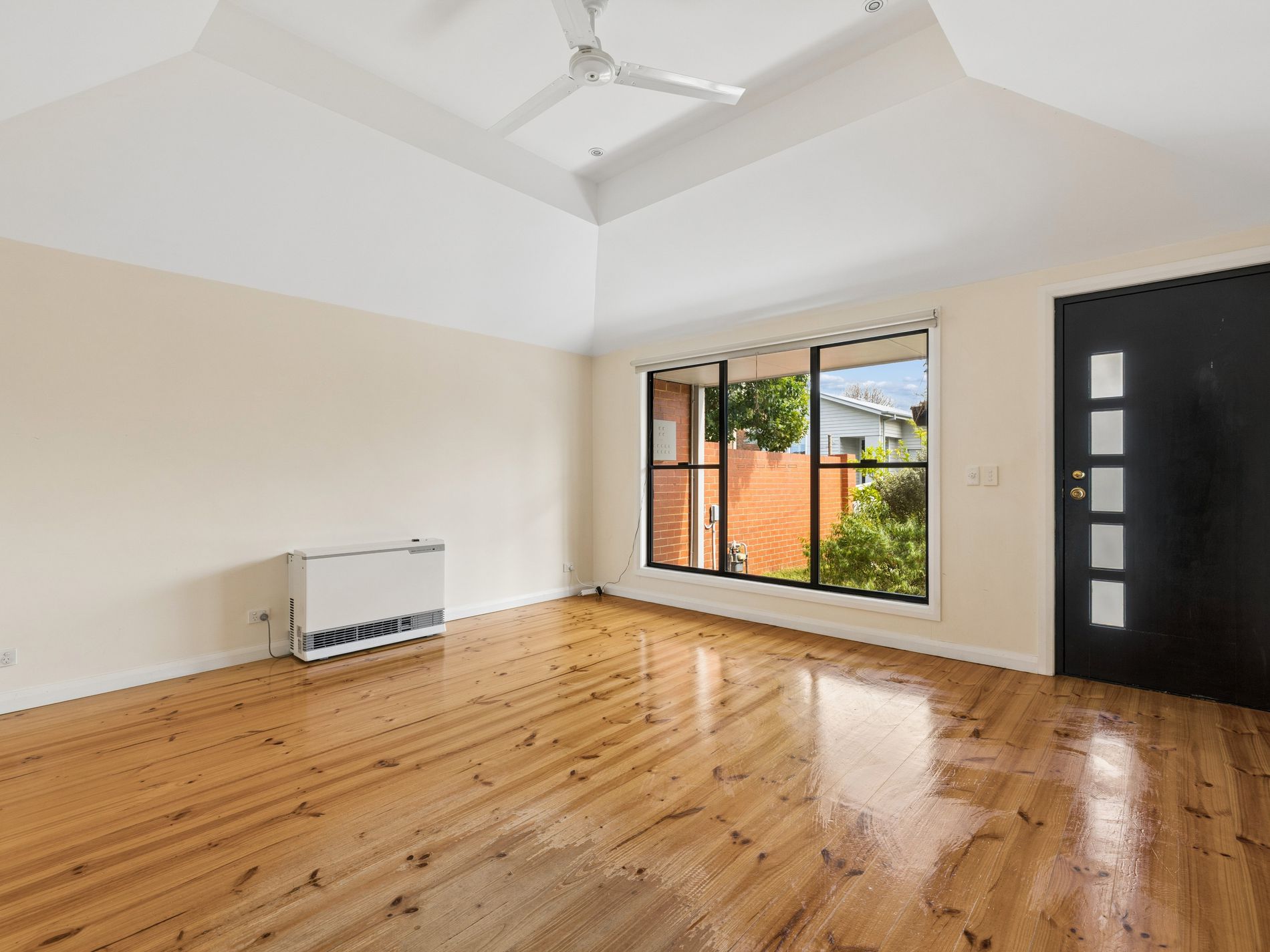 126 Aitken Street, Williamstown