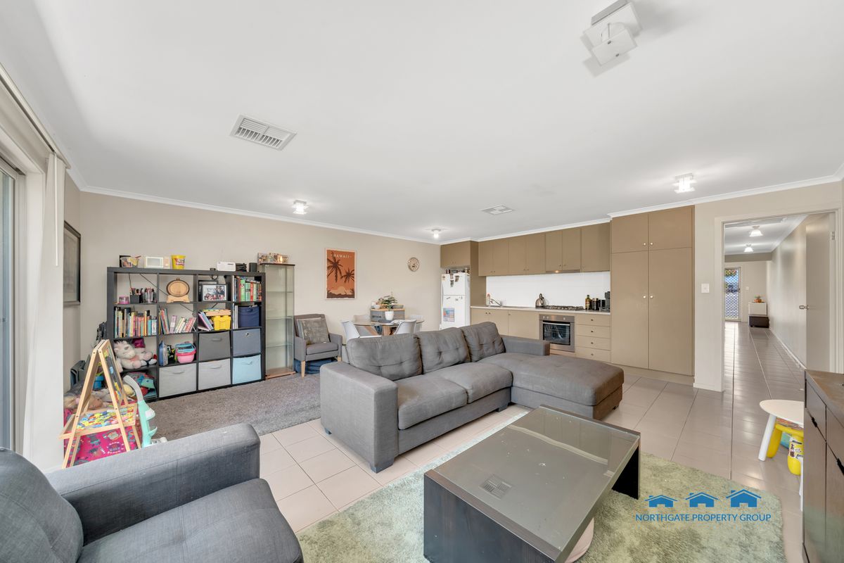 20 Nipper Street, Seaford Meadows