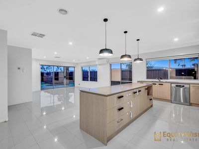 28 Stream Road, Wyndham Vale